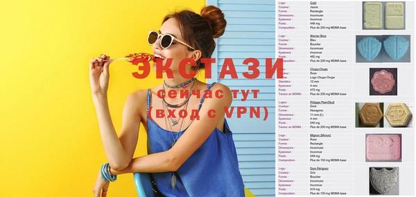 круглые Абдулино