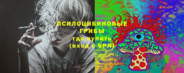 марки lsd Алексеевка