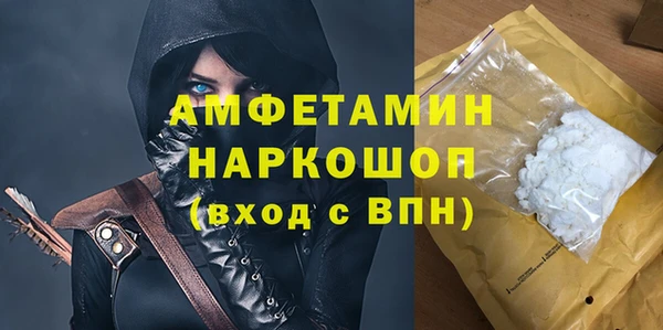 стаф Алексин