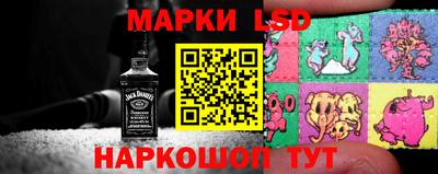 СК Волгодонск