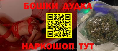СК Волгодонск